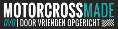 logo DVO